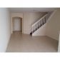 8305 NW 108th Ave # 2-18, Miami, FL 33178 ID:14780819