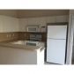 8305 NW 108th Ave # 2-18, Miami, FL 33178 ID:14780820