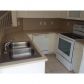 8305 NW 108th Ave # 2-18, Miami, FL 33178 ID:14780821