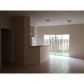 8305 NW 108th Ave # 2-18, Miami, FL 33178 ID:14780822