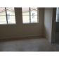 8305 NW 108th Ave # 2-18, Miami, FL 33178 ID:14780823