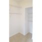 8305 NW 108th Ave # 2-18, Miami, FL 33178 ID:14780824