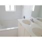 8305 NW 108th Ave # 2-18, Miami, FL 33178 ID:14780825