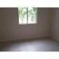 8305 NW 108th Ave # 2-18, Miami, FL 33178 ID:14780826