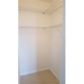 8305 NW 108th Ave # 2-18, Miami, FL 33178 ID:14780827