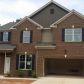 9614 Ivey Ridge Circle, Jonesboro, GA 30238 ID:14809847