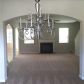 9614 Ivey Ridge Circle, Jonesboro, GA 30238 ID:14809851