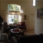 10870 NW 52nd St, Miami, FL 33178 ID:14592276