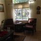 10870 NW 52nd St, Miami, FL 33178 ID:14592277