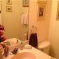 10870 NW 52nd St, Miami, FL 33178 ID:14592279