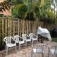 10870 NW 52nd St, Miami, FL 33178 ID:14592280