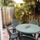 10870 NW 52nd St, Miami, FL 33178 ID:14592281