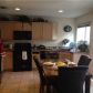 10870 NW 52nd St, Miami, FL 33178 ID:14592282