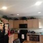 10870 NW 52nd St, Miami, FL 33178 ID:14592283