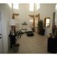 11159 NW 80th Ln, Miami, FL 33178 ID:14592386