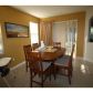 11159 NW 80th Ln, Miami, FL 33178 ID:14592387