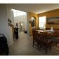 11159 NW 80th Ln, Miami, FL 33178 ID:14592388