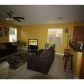 11159 NW 80th Ln, Miami, FL 33178 ID:14592389