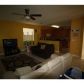 11159 NW 80th Ln, Miami, FL 33178 ID:14592390