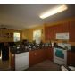 11159 NW 80th Ln, Miami, FL 33178 ID:14592391