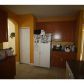 11159 NW 80th Ln, Miami, FL 33178 ID:14592392