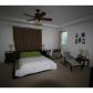 11159 NW 80th Ln, Miami, FL 33178 ID:14592393