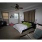 11159 NW 80th Ln, Miami, FL 33178 ID:14592394