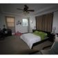 11159 NW 80th Ln, Miami, FL 33178 ID:14592395