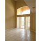 5566 NW 112 Path # 0, Miami, FL 33178 ID:14592397