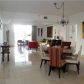 10700 NW 66th St # 307, Miami, FL 33178 ID:14592406