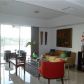 10700 NW 66th St # 307, Miami, FL 33178 ID:14592407