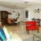 10700 NW 66th St # 307, Miami, FL 33178 ID:14592408