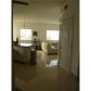 10700 NW 66th St # 307, Miami, FL 33178 ID:14592409