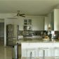 10700 NW 66th St # 307, Miami, FL 33178 ID:14592410