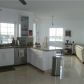 10700 NW 66th St # 307, Miami, FL 33178 ID:14592411