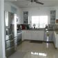 10700 NW 66th St # 307, Miami, FL 33178 ID:14592412