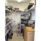 10700 NW 66th St # 307, Miami, FL 33178 ID:14592413