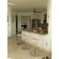 10700 NW 66th St # 307, Miami, FL 33178 ID:14592414