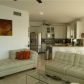 10700 NW 66th St # 307, Miami, FL 33178 ID:14592415