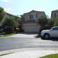 4331 NW 112th Ct, Miami, FL 33178 ID:14592416