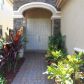 4331 NW 112th Ct, Miami, FL 33178 ID:14592417