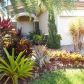 4331 NW 112th Ct, Miami, FL 33178 ID:14592418