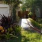 4331 NW 112th Ct, Miami, FL 33178 ID:14592419