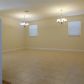 4331 NW 112th Ct, Miami, FL 33178 ID:14592421