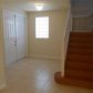 4331 NW 112th Ct, Miami, FL 33178 ID:14592422