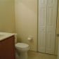 4331 NW 112th Ct, Miami, FL 33178 ID:14592423