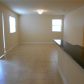 4331 NW 112th Ct, Miami, FL 33178 ID:14592424