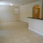 4331 NW 112th Ct, Miami, FL 33178 ID:14592425