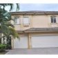 7303 NW 108th Ct, Miami, FL 33178 ID:14592427