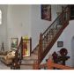 7303 NW 108th Ct, Miami, FL 33178 ID:14592428